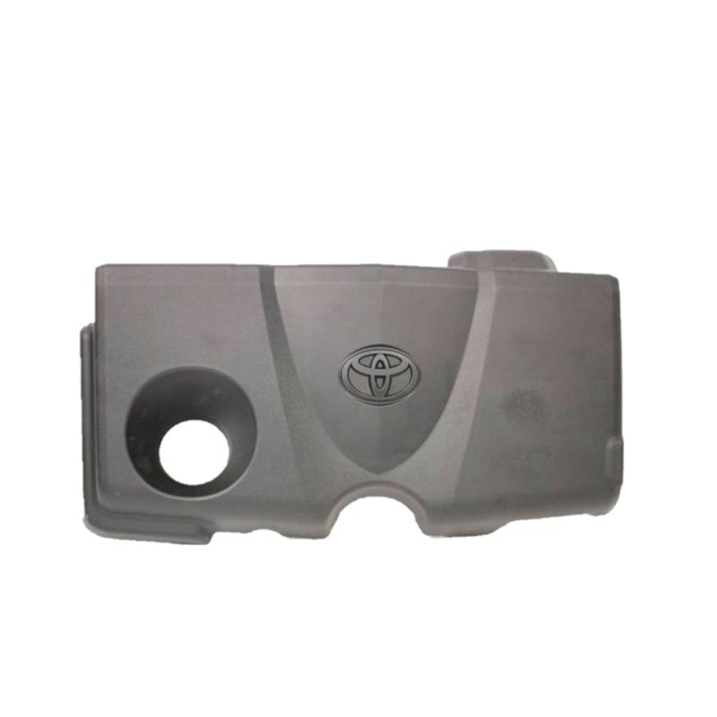 Ornament Engine Cover - 1260125090